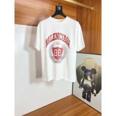 Balenciaga T-Shirts